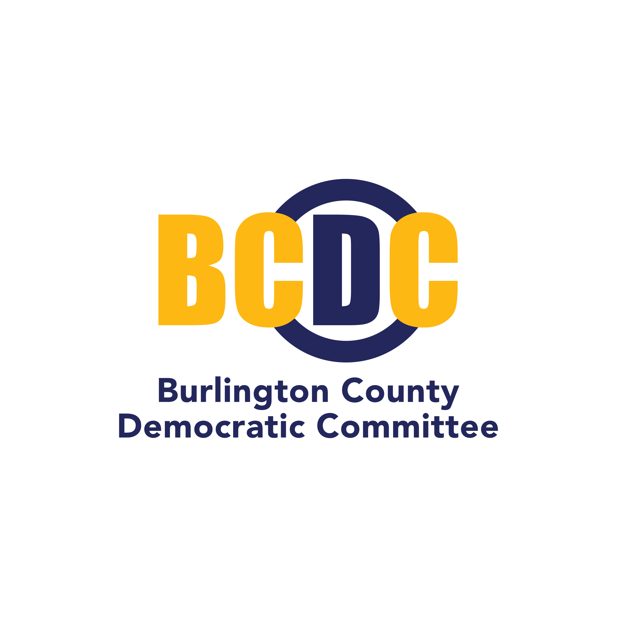 BCDC